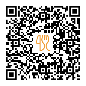 QR-code link către meniul Pieology