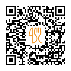 QR-code link către meniul Le Real Pmu