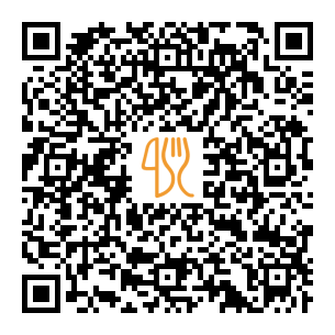 QR-code link către meniul Kaffeekränzchen Und Afternoontea