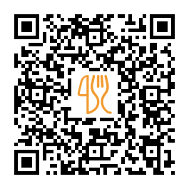 QR-code link către meniul Taverna Mythos