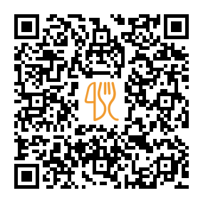 QR-code link către meniul Cheeburger Cheeburger Stl