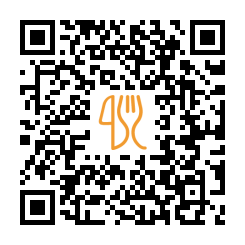 QR-code link către meniul Zayani Kitchen