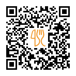 QR-code link către meniul Fi'lia