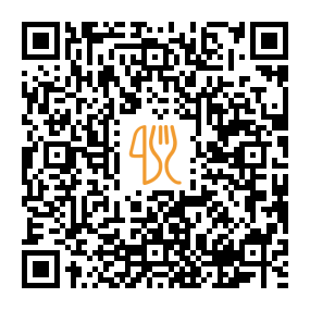 QR-code link către meniul Pizzeria Zio Pedrillo