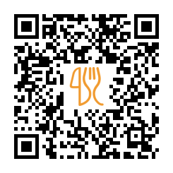 QR-code link către meniul Mom's