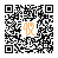 QR-code link către meniul Rm. Dabu Dabu Js