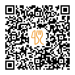 QR-code link către meniul Marianina