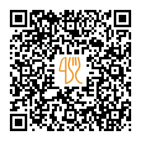 QR-code link către meniul Pier 20