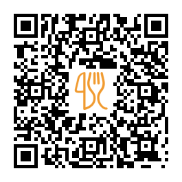 QR-code link către meniul مشويات Babay