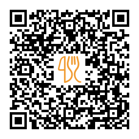 QR-code link către meniul Fat Cat Fish Grill