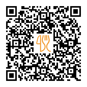 QR-code link către meniul Sunee Asia Wok