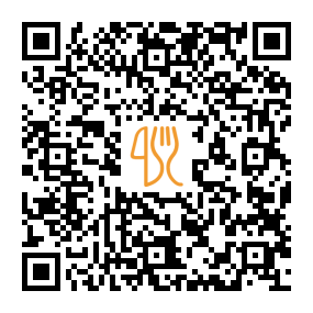 QR-code link către meniul Panificadora Cristalense