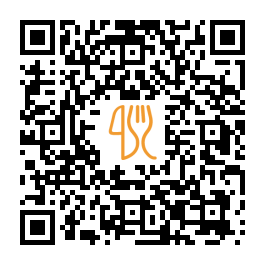 QR-code link către meniul Warung Kayungyun