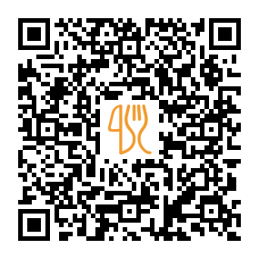 QR-code link către meniul Lingam Café