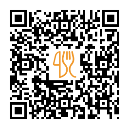 QR-code link către meniul Le Chantemerle