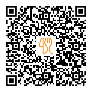 QR-code link către meniul Nary Kitchen: Cooking School, Restaurant, And Bar