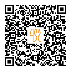 QR-code link către meniul Le Chantoiseau