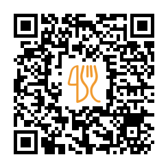 QR-code link către meniul Sun Good Food