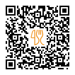 QR-code link către meniul Sate Sapi Suruh Bakso