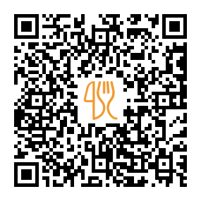 QR-code link către meniul La Mie Câline