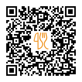 QR-code link către meniul Pizza'thib