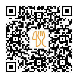 QR-code link către meniul Restauracia Apetito