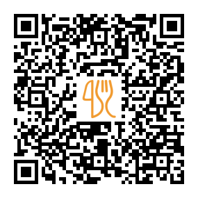 QR-code link către meniul Norris Hot Springs