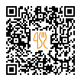 QR-code link către meniul Mi Cancun