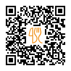 QR-code link către meniul Kamii