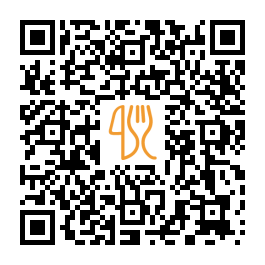 QR-code link către meniul Папа Джонс