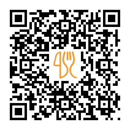 QR-code link către meniul Kfc