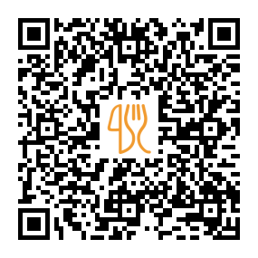 QR-code link către meniul Lepetitprince