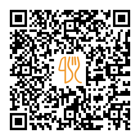 QR-code link către meniul Le Charlotin