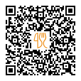 QR-code link către meniul Damm's Hofcafe