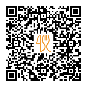 QR-code link către meniul Le Relais 24