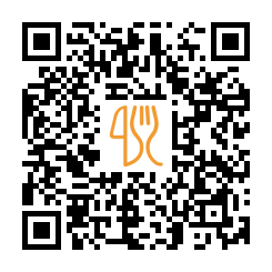 QR-code link către meniul My Food