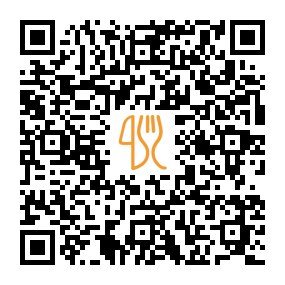 QR-code link către meniul Zen Pool Ballroom Buzău