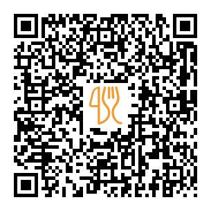 QR-code link către meniul Craft Le Marché Gourmand