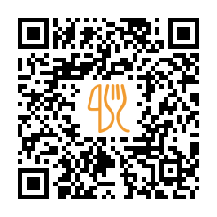 QR-code link către meniul Ren Sushi