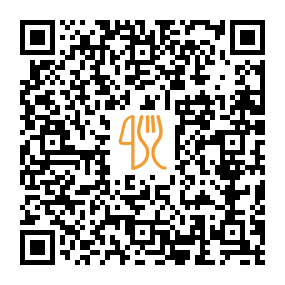 QR-code link către meniul Café Bahane