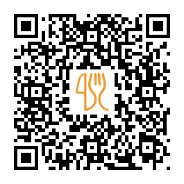 QR-code link către meniul Yummy Wok