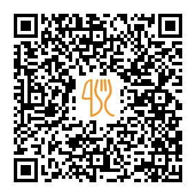 QR-code link către meniul L’informel