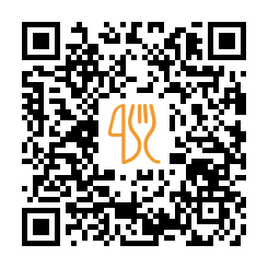 QR-code link către meniul Ars 300