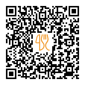 QR-code link către meniul Nawab Indian Cuisine