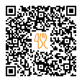 QR-code link către meniul Lokal Pub Trnava