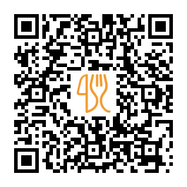 QR-code link către meniul Utran Rantaterassi