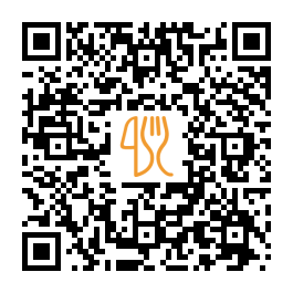 QR-code link către meniul Leite Shake