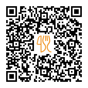 QR-code link către meniul The Royal Club Resto