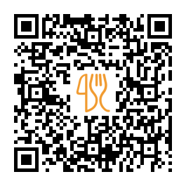 QR-code link către meniul Myllykosken Kievari Oy