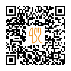 QR-code link către meniul Comorin 